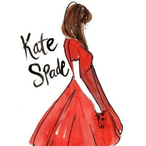 Rest in Peace Lovely Lady